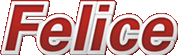 Felice